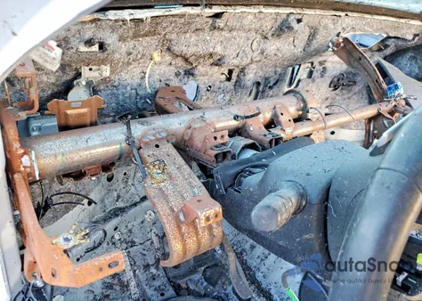 2021 Honda Accord Sport Se from USA, damaged, VIN 1HGCV1F41MA003733